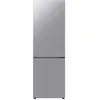 Image de Samsung RB33B612ESA - Inox