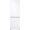 Image de Combiné inversé SAMSUNG RB33B612EWW