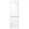 Image de Samsung RB33B612EWW - Blanc