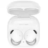 Image de Samsung Galaxy Buds2 Pro - Blanc