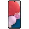 Image de Samsung A13 Galaxy A137F/DSN - Bleu