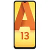 Image de Samsung Galaxy A13