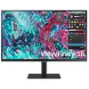 Image de Samsung 27" LED - ViewFinity S8 S27B800TGU