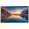 Image de Samsung 55" LED