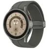 Image de Mercury Galaxy Watch5 Pro