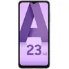 Image de Samsung Galaxy A 4Go/128Go - Noir