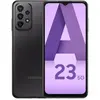 Image de Samsung Galaxy A23 - 5G - 4/128 Go - Noir