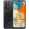 Image de Samsung Galaxy A23 5G Noir 4GB 64GB 6,6" Double SIM en occasion ou reconditionné