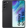 Image de Samsung Galaxy S21 8Go/256Go - Gris
