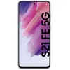 Image de Samsung Galaxy S21 FE 5G - Lavande