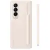Image de Samsung EF-OF93PCUEGWW mobile phone case