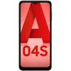 Image de Samsung Galaxy A04s - Noir