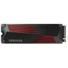 Image de Samsung Disque SSD 990 PRO 1 To