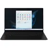 Image de Samsung Galaxy Book2 Pro NP954XED