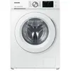 Image de Samsung WW11BBA046TW - Blanc