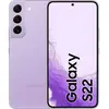 Image de Samsung Galaxy S22 - 128 Go - Violet