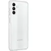Image de Samsung Galaxy A04S Coque - Transparente