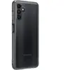 Image de SAMSUNG Coque Samsung Galaxy A04s - Noir