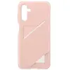 Image de Samsung Galaxy A04S - Coque Rose