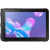 Image de Samsung Galaxy Tab Active 4 Pro - Noir