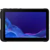 Image de Tablette Samsung Tab Active 4 Pro 10,1"