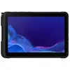 Image de Samsung Tablette Galaxy TAB ACTIVE PRO 4 - 64Go Noir WIFI Ecran 10,1" Android 12 4Go RAM 1920x1200 Certifiée IP 68 S Pen DAS tronc/membre 0,787W/kg