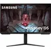 Image de Samsung 32" LED - ODYSSEY G5