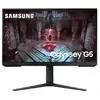Image de Samsung 27" LED - Odyssey G5