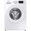 Image de Samsung WW90T4046EE - Blanc