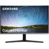 Image de Samsung 31.5" LED - C32R500FHP