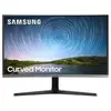 Image de Samsung 27" LED
