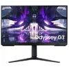 Image de Samsung 27" LED - Odyssey