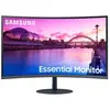 Image de Samsung 27" LED - LS27C390E