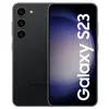 Image de Samsung Galaxy S23 - Noir
