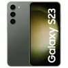 Image de Samsung Galaxy S23 - 8/256 Go - Vert