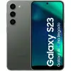 Image de Samsung Galaxy S23 5G 8GB 128GB 6.1" Vert en occasion ou reconditionné