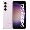 Image de Samsung Galaxy S23 - 8/256 Go - Lavande