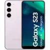 Image de Samsung Galaxy S23 5G 8GB 128GB 6.1" Lavande en occasion ou reconditionné
