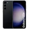 Image de Samsung Galaxy S23+ - 8/512 Go - Noir