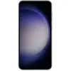 Image de Samsung Galaxy S23 8Go/256Go - Noir