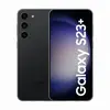 Image de Galaxy S23+ - 256 Go - Noir