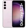 Image de Samsung Galaxy S23+ 5G - 512 Go - Violet