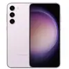 Image de Samsung Galaxy S23+ - 256 Go - Violet
