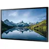 Image de Samsung 46" LED