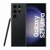 Image de Samsung Galaxy S23 Ultra - 512 Go - Noir