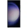 Image de Samsung Galaxy S23 Ultra 5G - Noir
