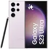 Image de Samsung Galaxy S23 Ultra - 8/256 Go - Lavande