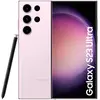 Image de Samsung Galaxy S23 8Go/256Go - Violet