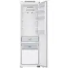 Image de Samsung BRD27600EWW - Blanc