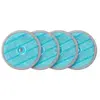 Image de Accessoire aspirateur cireuse Samsung VCA SPW95 VT
